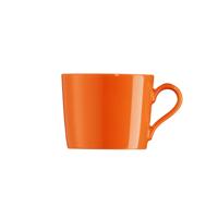 ARZBERG - Tric Fresh - Koffiekop 4H - thumbnail