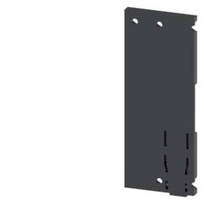 Siemens 3VA9182-0SH10 Adapter 1 stuk(s)