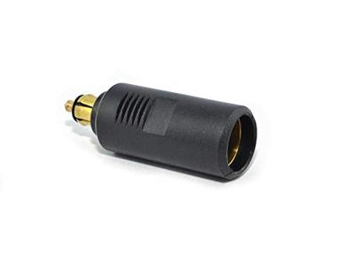 BAAS Bike Parts Adapter for board sockets baas