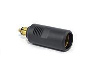 BAAS Bike Parts Adapter for board sockets baas - thumbnail