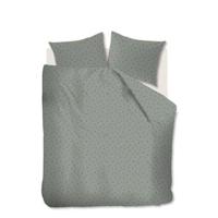 vtwonen Covered With Flowers Dekbedovertrek 200 x 220 cm - thumbnail