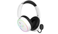 HATOR Phoenix 2 Wireless RF/BT Noise Cancelling RGB Gaming Headset Wit - thumbnail