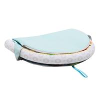 Fisher Price - 2-In-1 Activiteiten Gym - Speelgoed (0887961687330) - thumbnail