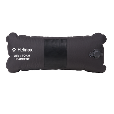 Helinox Air + Foam Hoofdsteun