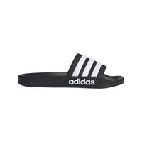 Adidas Adilette Shower Badslippers - thumbnail