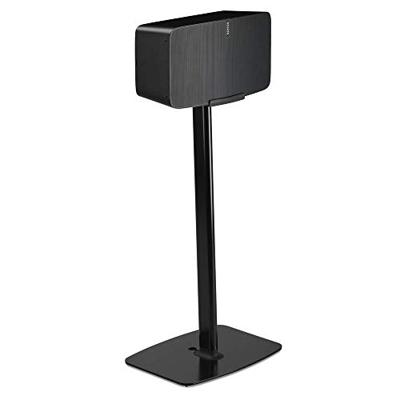 Flexson flxp5fs1024 sonos five standaard zwart
