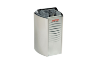 Harvia | Saunakachel Vega BC35E - thumbnail