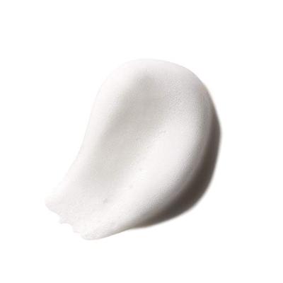 Volumegevend Foam American Crew 7258694000