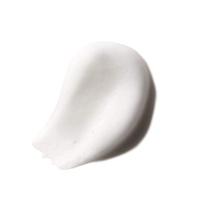 Volumegevend Foam American Crew 7258694000 - thumbnail