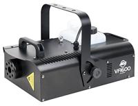 Eliminator VF1600 EP rookmachine - thumbnail