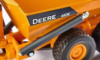 Siku 3506 John Deere dumper 1:50 - thumbnail