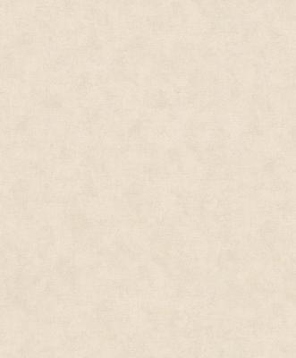 Marburg Shades; Shades Iconic Behang uni - 32426