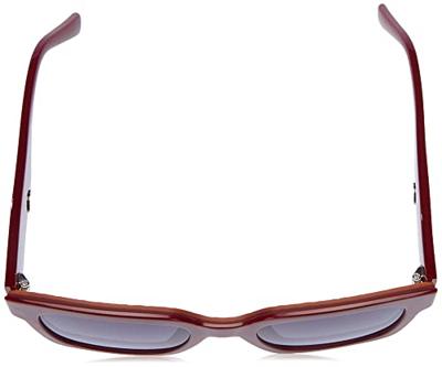 Unisex zonnebril Sting SST459-520G96 Ø 52 mm