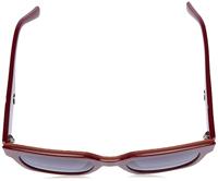 Unisex zonnebril Sting SST459-520G96 Ø 52 mm - thumbnail