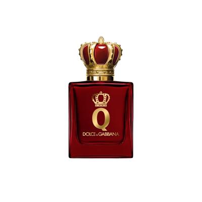 Dolce & Gabbana Q By Dolce & Gabbana Parfum 50ml