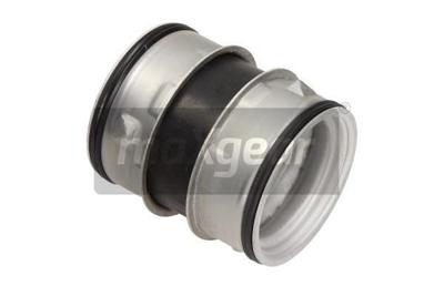 Laadluchtslang 680108