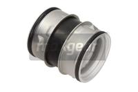 Laadluchtslang 680108 - thumbnail