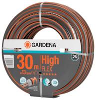 GARDENA Comfort HighFLEX slang 13 mm (1/2") - thumbnail