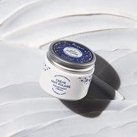 Polaar Nuit Polaire Revitalizing Cream 50ml - thumbnail