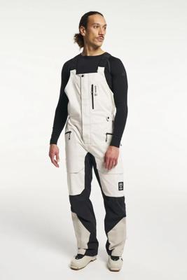 Tenson Nayoro Hardshell Broek Heren Silver Birch M Tenson Nayoro Hardshell Broek Heren Silver Birch M