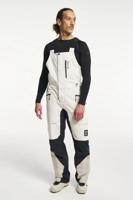 Tenson Nayoro Hardshell Broek Heren Silver Birch M - thumbnail