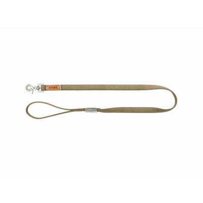 Hondenriem Trixie Be Nordic Zand M/L