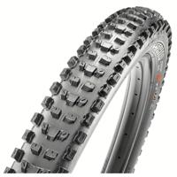 Maxxis Buitenband dissector 29 x 2.60 (66-622) zwart - thumbnail