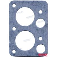 REC305586 - GASKET - thumbnail