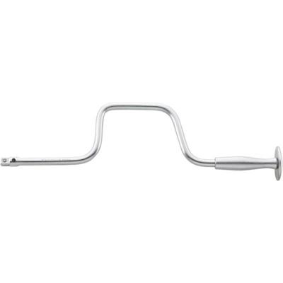 Stahlwille 501QR 13100005 Slinger Aandrijving 1/2 (12.5 mm) 1 stuk(s)