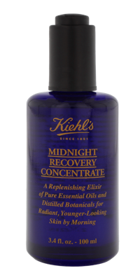 Kiehls - Kiehl&apos;s Midnight Recovery Concentrate 100 ml