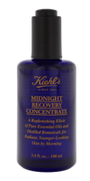 Kiehls - Kiehl&apos;s Midnight Recovery Concentrate 100 ml - thumbnail