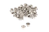 Miranda Kettingbladboutset M8x0.75 5mm (5st) - thumbnail