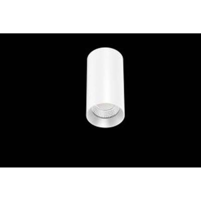 DOTLUX 4356-030036 LED-plafondlamp