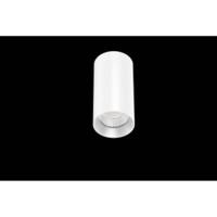 DOTLUX 4356-030036 LED-plafondlamp - thumbnail