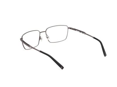 Heren Brillenframe Timberland
