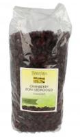 Boerjan Cranberries 1000gr - thumbnail