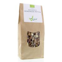 Vitiv Gemengde noten bio 500 Gram - thumbnail
