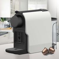 Feel-Maestro MR-415 koffiezetapparaat Half automatisch 0,75 l - thumbnail