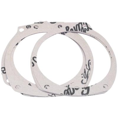 HAZET Afdichtingsset 9013SPC-06/10