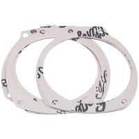 HAZET Afdichtingsset 9013SPC-06/10 - thumbnail