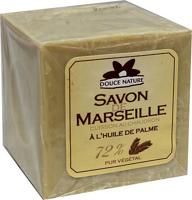 Zeep Marseille palm bio - thumbnail