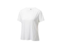 CRIVIT Dames sportshirt (Wit, XS (32/34)) - thumbnail