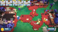 Overcooked 2 - thumbnail