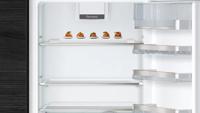 Siemens KI81RAFE0 Inbouw koelkast zonder vriesvak - thumbnail