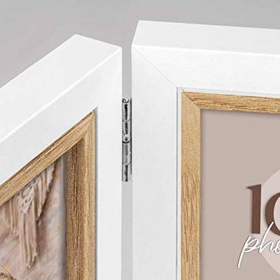 Zep fotolijst cv268 ayas 2q 2x 15x20 cm
