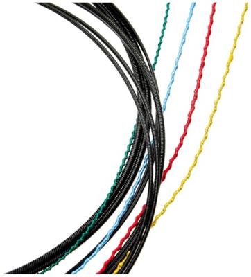 Rotosound NXB45 Nexus Bass set basgitaarsnaren 045 - 105