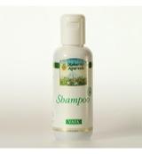 Maharishi Ayurveda Shampoo Vata