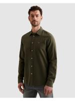 Pme Legend Skynight Ctn Linen Owen Gd Psi2603243 Overhemd 6150 Thyme - thumbnail