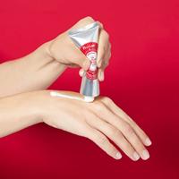Polaar Genuine Lapland Hand Cream 50ml - thumbnail