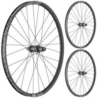DT Swiss HX 1700 Spline® 29" 30mm CL Boost Rear Wheel - thumbnail